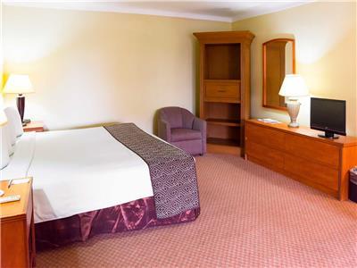 Hafersons Inn Hotel & Suites Ciudad Madero Extérieur photo